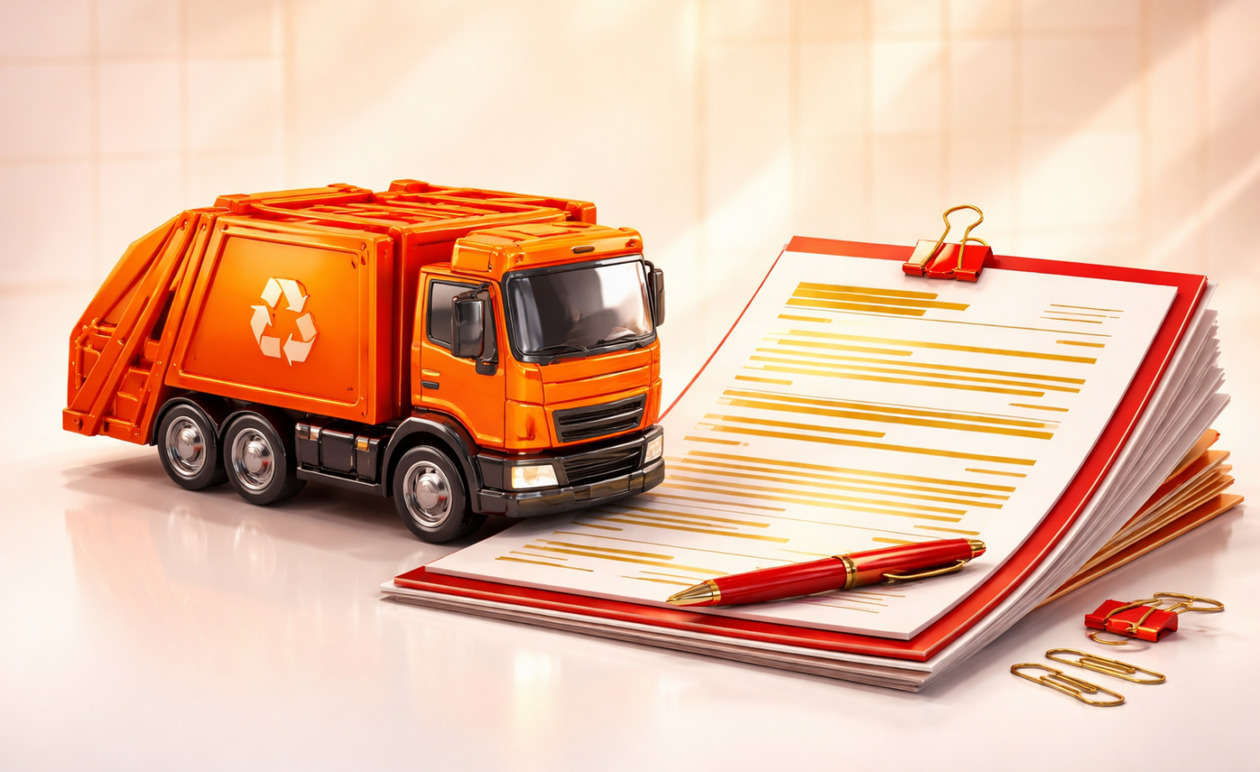 ΑΣΕΠ: 25 προσλήψεις με οκτάμηνες συμβάσεις στον Δήμο Μαλεβιζίου