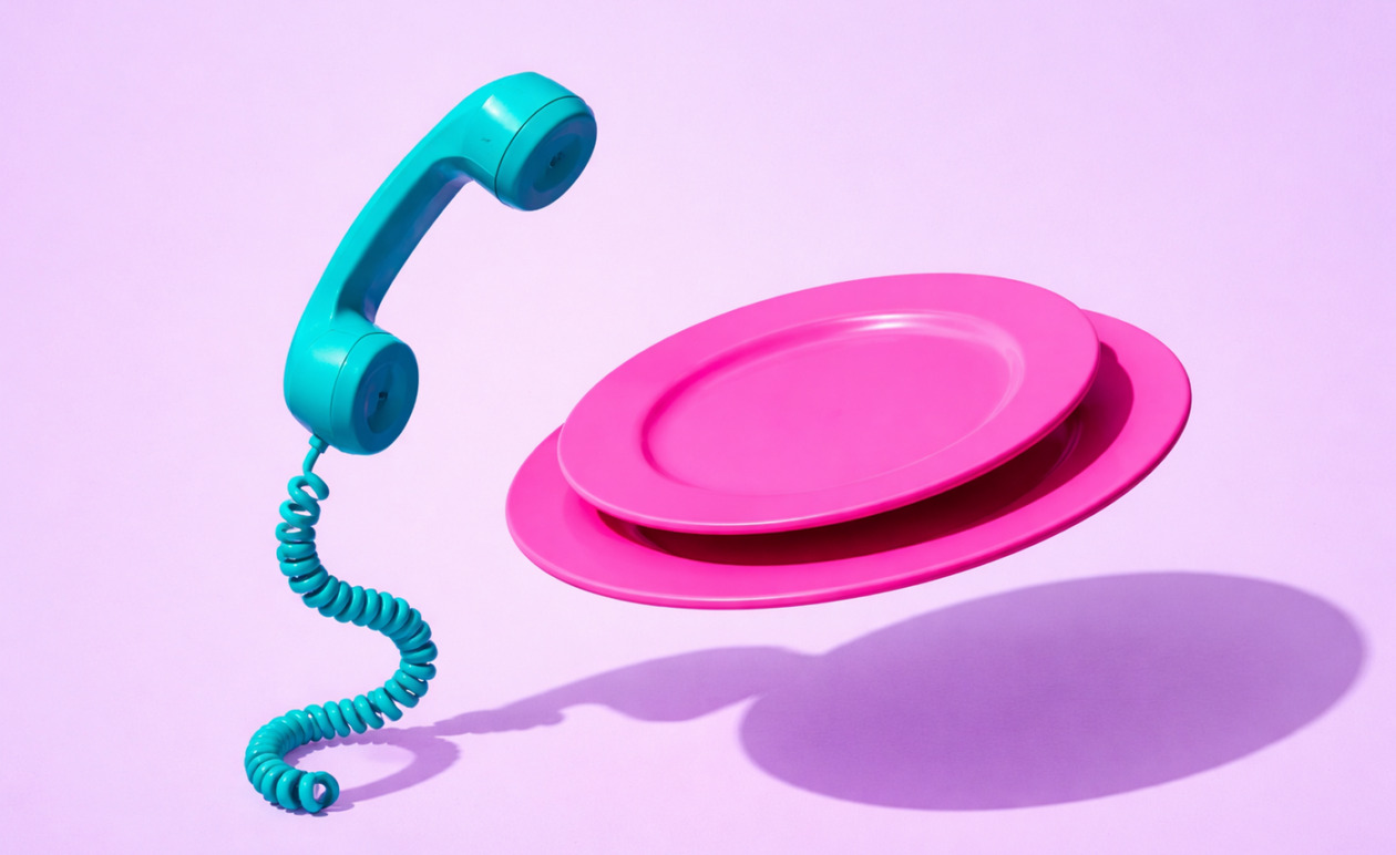 Οι 7 συνήθειες που εγκαταλείπουν όσοι έχουν ακόμα αληθινούς φίλους στα 70 τους