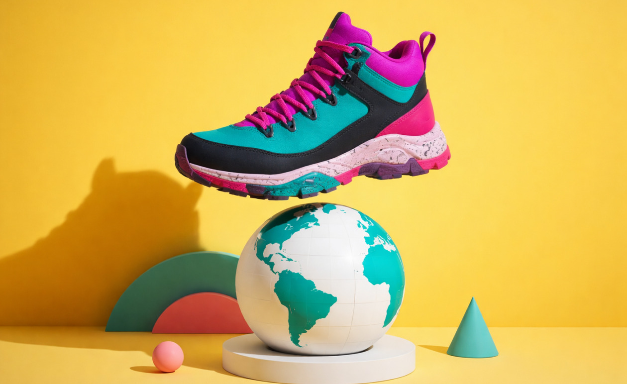 Αν μπορείτε να κάνετε αυτά τα 10 πράγματα μετά τα 70, γερνάτε καλύτερα από το 95% των συνομηλίκων σας