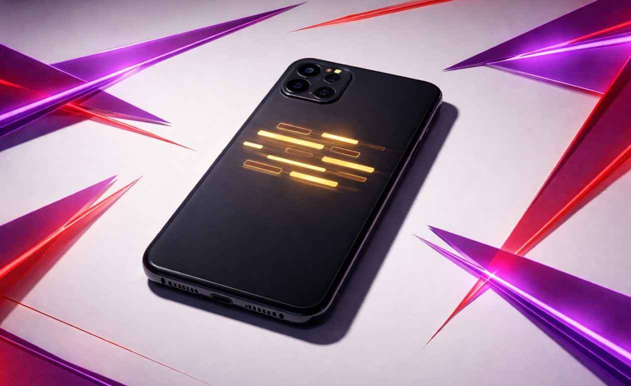 Γερμανία: Διεύρυνση εξουσιών της BND έναντι υβριδικών απειλών