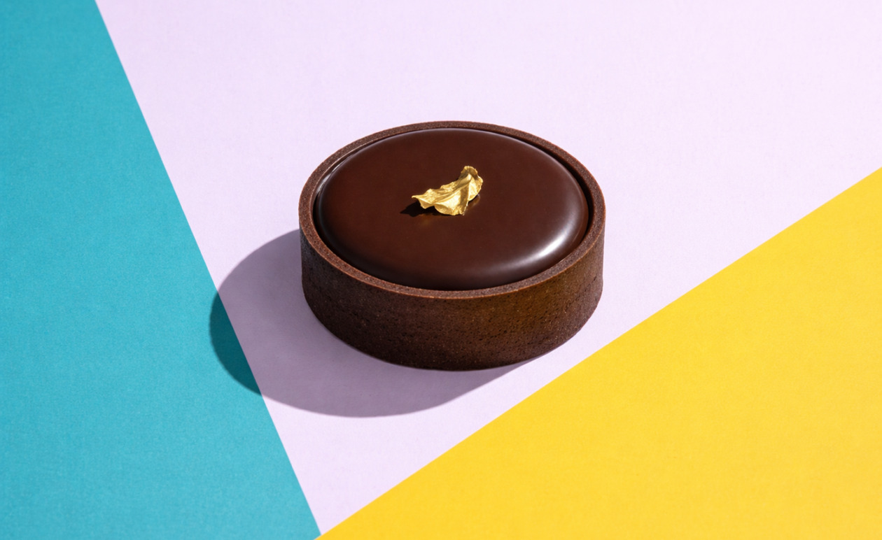 Γλυκά που «δεν είναι πολύ γλυκά»: Τα 9 χαρακτηριστικά προσωπικότητας που αποκαλύπτει η προτίμησή σας