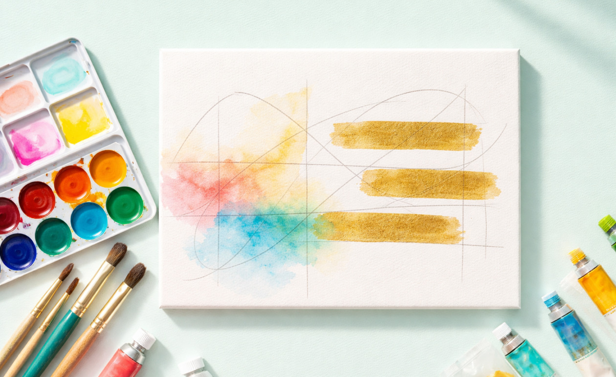 Η ψυχολογία της σύνταξης: Γιατί οι πιο ευτυχισμένοι άνθρωποι δεν είναι αυτοί με τα περισσότερα χρήματα