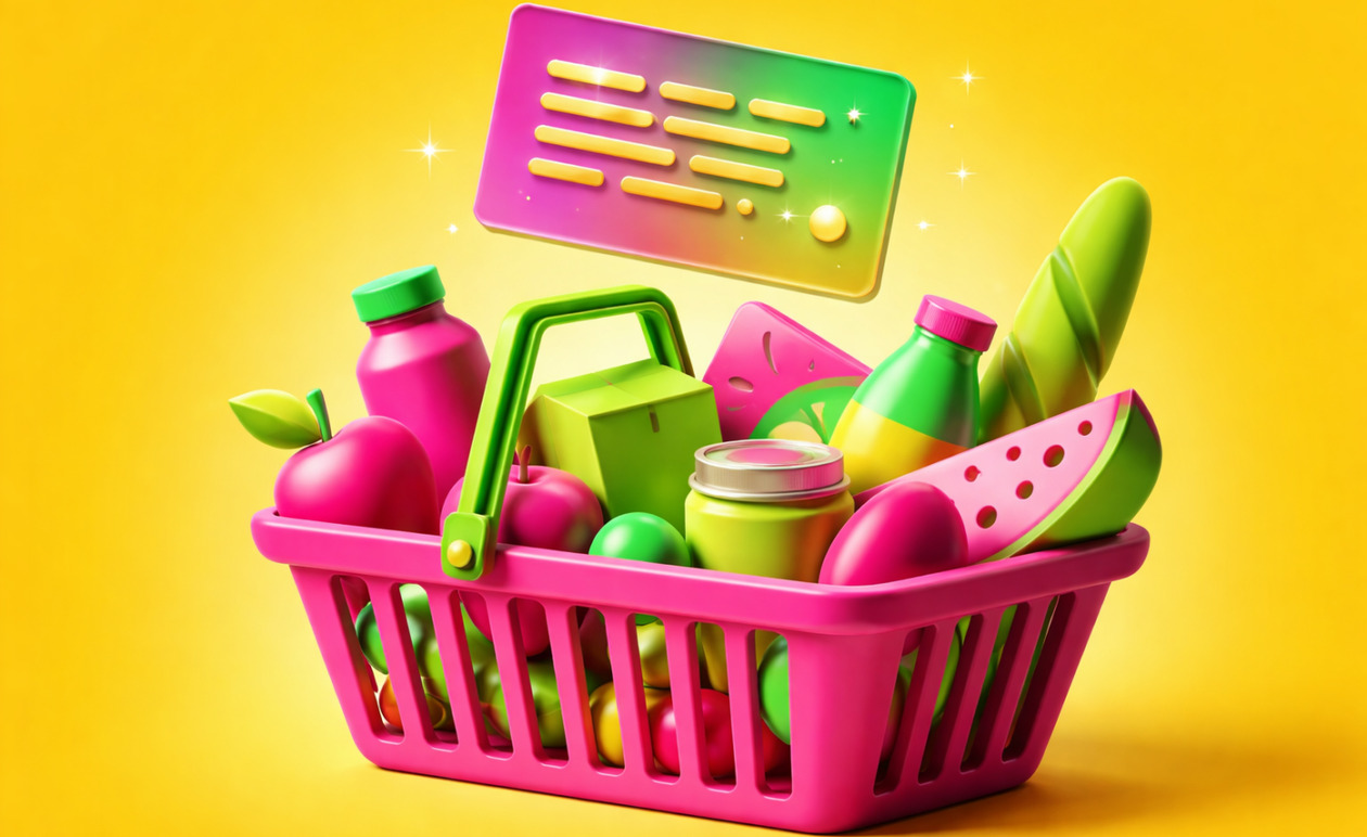 Market Pass: Ποιοι δικαιούνται το νέο voucher 40 ευρώ και πότε ξεκινούν οι πληρωμές