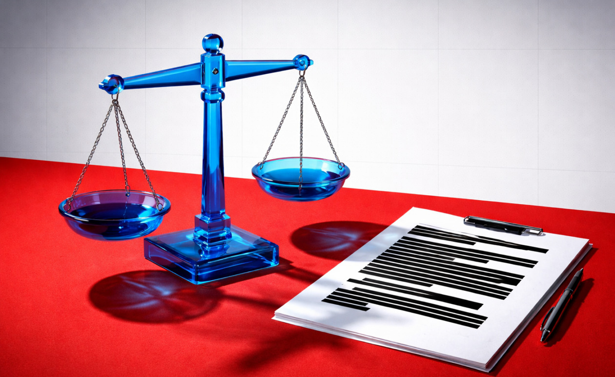 Παύλος Ασλανίδης: Η επόμενη μέρα στον Σύλλογο Τεμπών και η μάχη της δικαιοσύνης