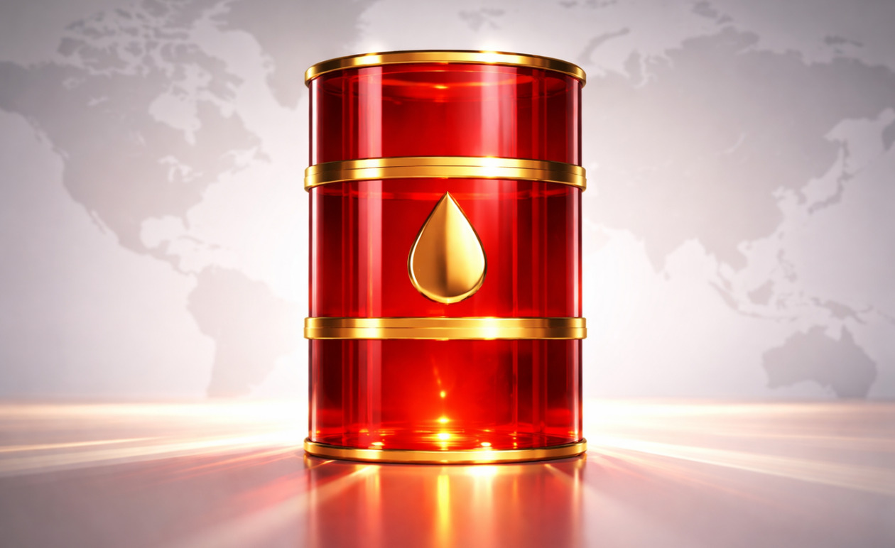 Πετρέλαιο: Νέα άνοδος πάνω από τα 112 δολάρια υπό την απειλή του τελεσιγράφου Τραμπ