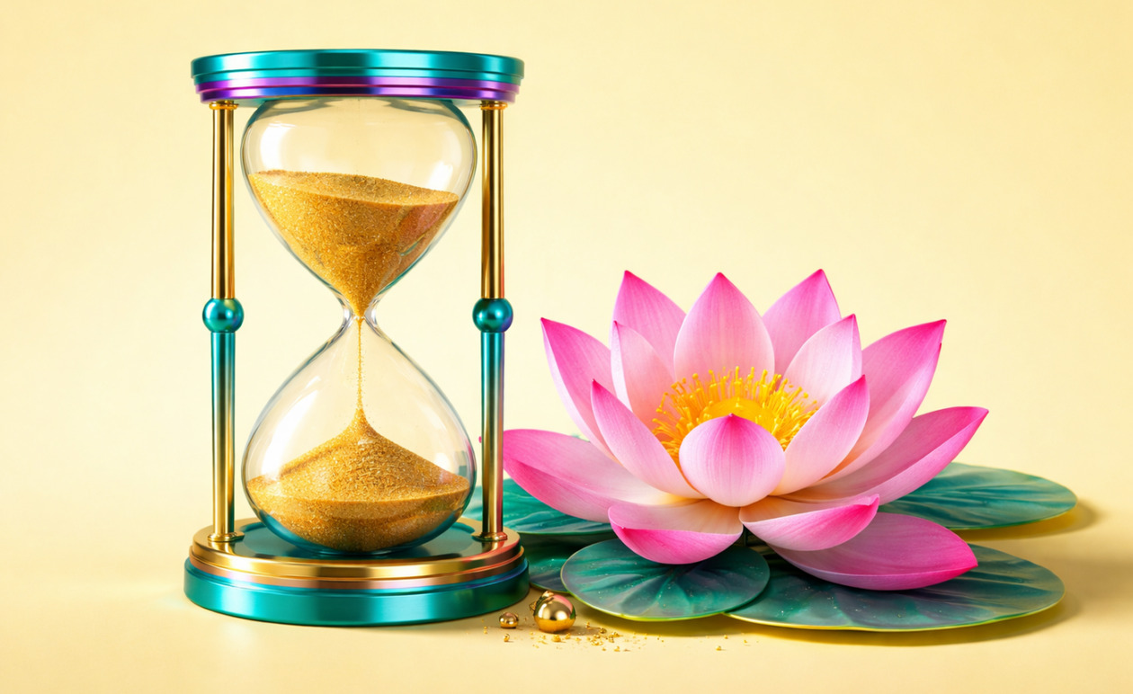 10 καθημερινές συνήθειες που ξεχωρίζουν όσους γερνούν με ευγνωμοσύνη αντί για πικρία