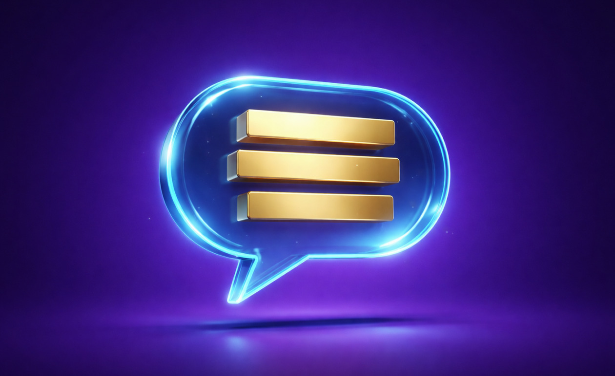 8 σημάδια ότι κάποιος σκέφτεται πριν μιλήσει: Γιατί αυτή η δεξιότητα αλλάζει τις σχέσεις