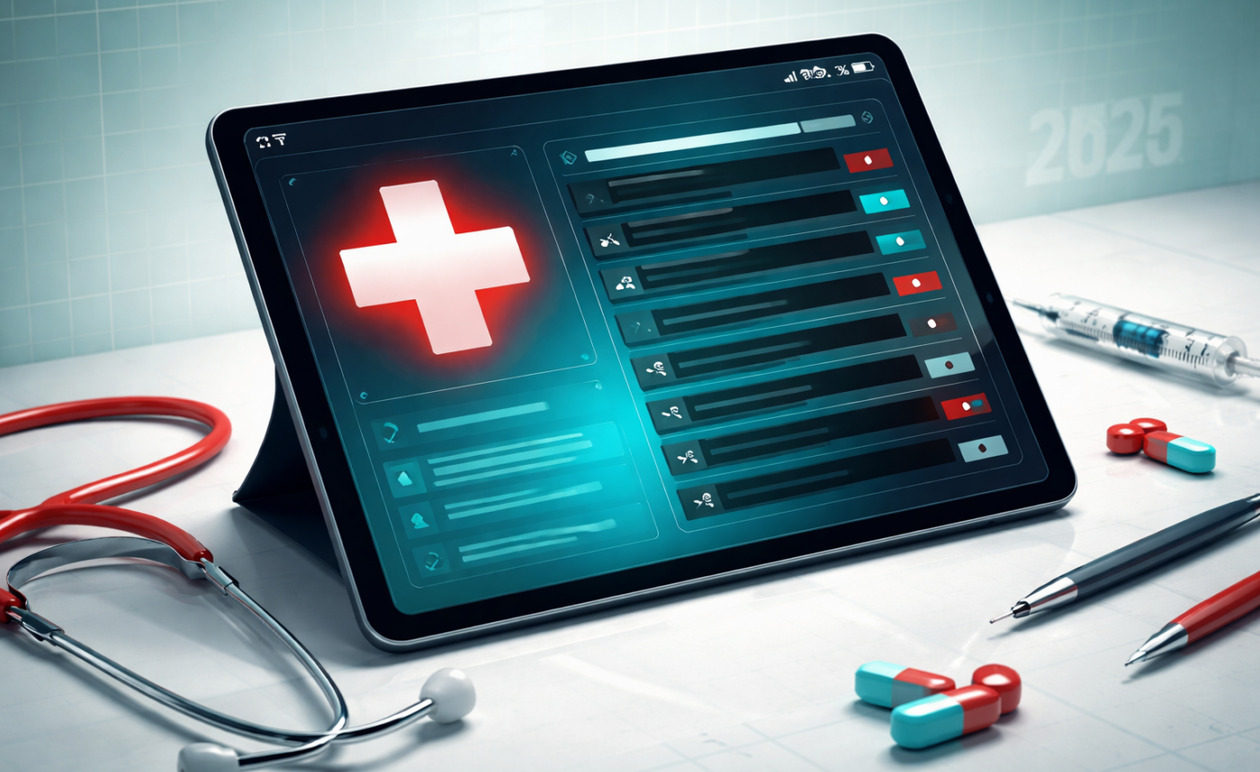 ΑΣΕΠ 2Κ/2024: Προσωρινά αποτελέσματα για 478 μόνιμες θέσεις ΤΕ από επιλαχόντες