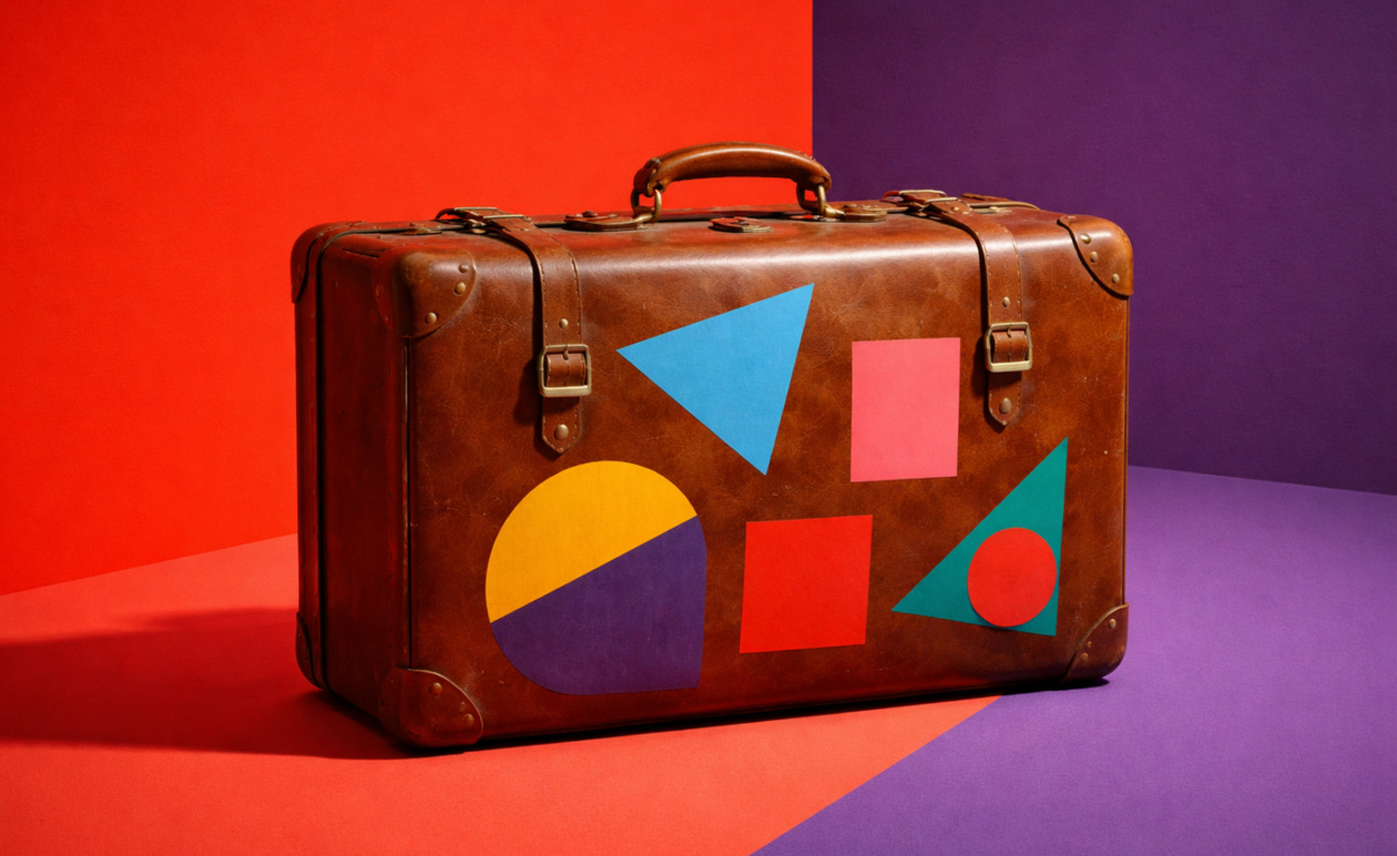 Η ελληνική κοινότητα της Τασκένδης: Μια ζωντανή ιστορία προσφυγιάς και επαναπατρισμού