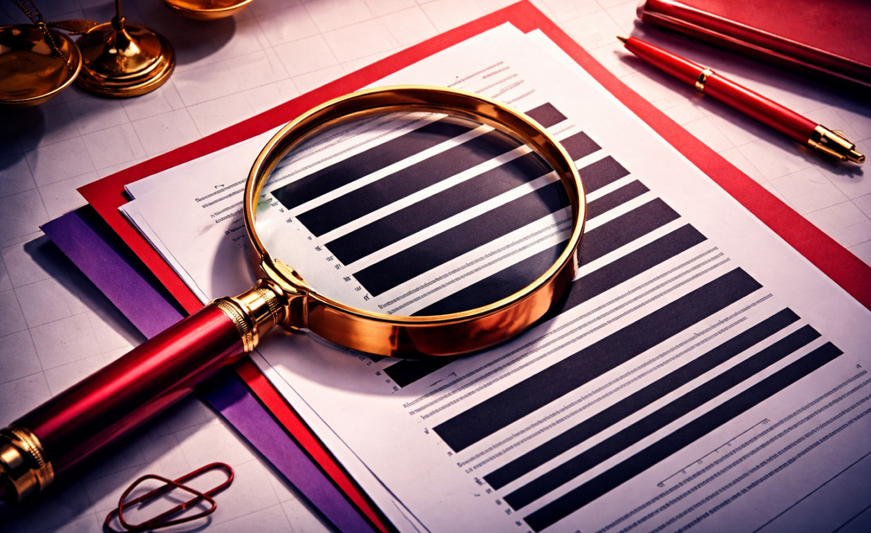 Τέμπη: Σε τροχιά αναστολής οι πρώτες εκταφές θυμάτων μετά τις προσφυγές των συγγενών