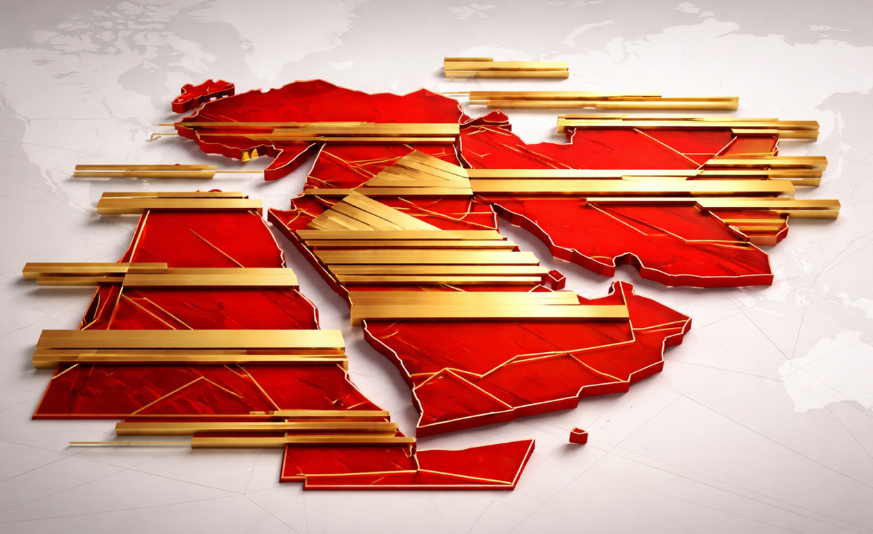 Αμπντουλάχ Γκιουλ: Η εμπλοκή των ΗΠΑ στο Ιράν κλονίζει τη διεθνή σταθερότητα