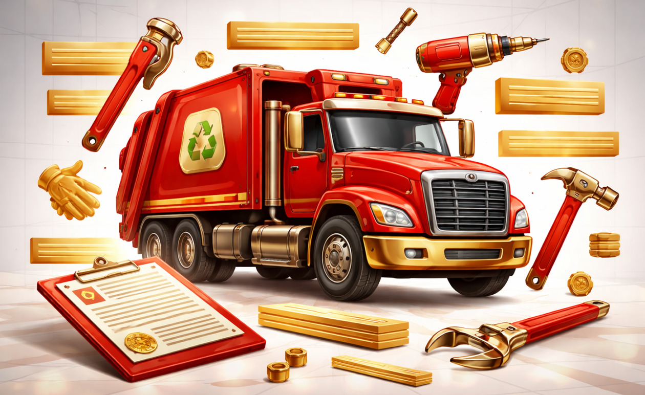 ΑΣΕΠ: 54 προσλήψεις στον ΦοΔΣΑ Κεντρικής Μακεδονίας – Οι ειδικότητες και ο τρόπος υποβολής