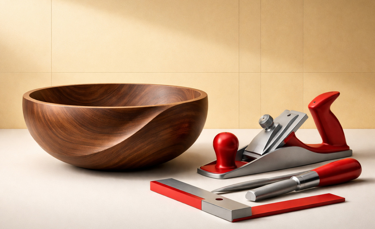 Η παγίδα της «τέλειας» σύνταξης: Γιατί χτίζουμε σπίτια για ένα κοινό που δεν έρχεται ποτέ