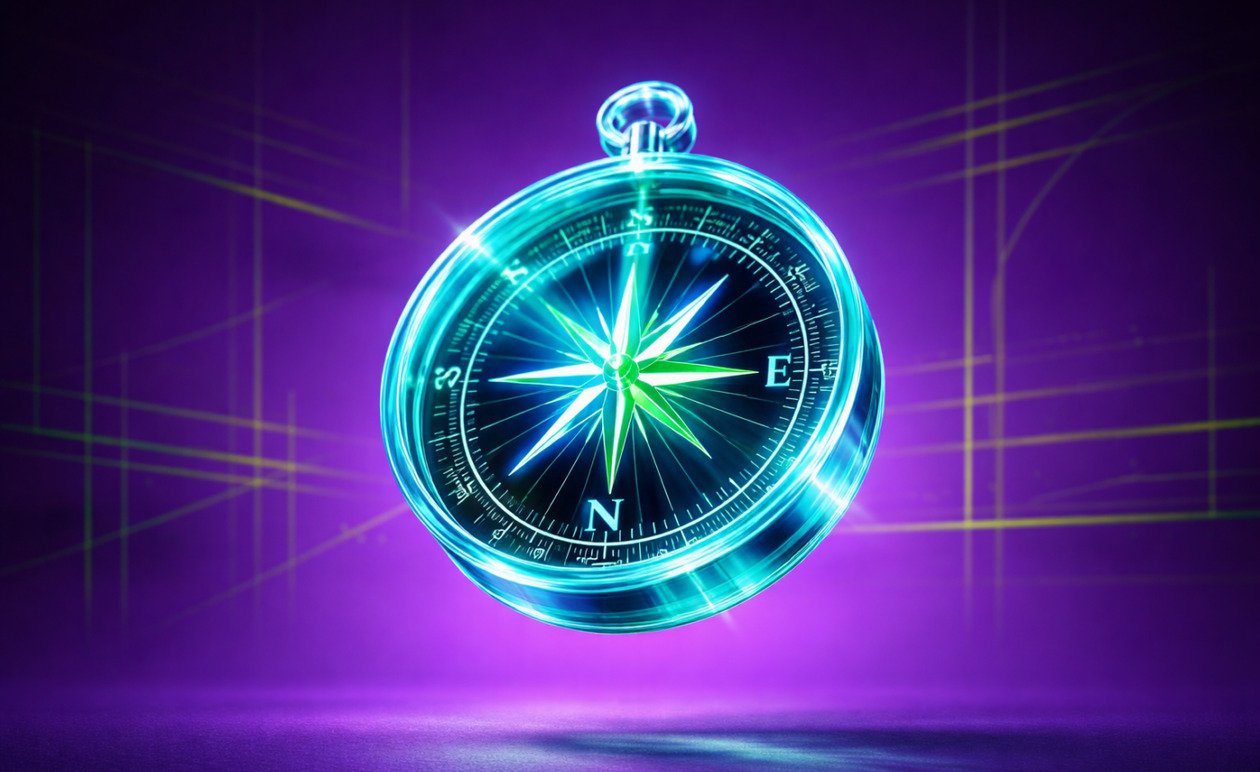 Γιατί η σύνταξη του πατέρα μου δεν είχε νόημα: 8 αλλαγές για ένα μέλλον με σκοπό