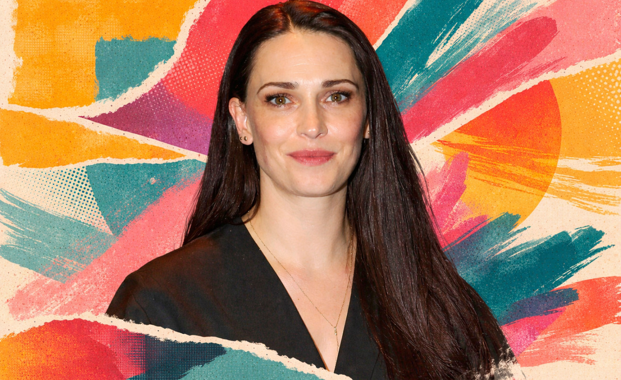 Μαίρη Μηνά: Η τυχερή της χρονιάς στην παράσταση «Cleansed» και η συγκινητική εξομολόγηση του Δημήτρη Καραντζά