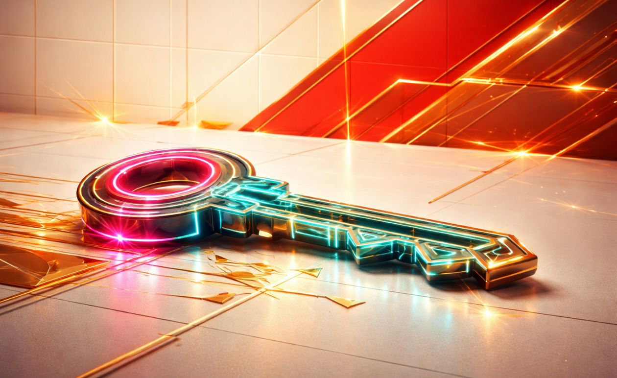 8 στρατηγικές για να βρείτε τον άνθρωπο που σας καταλαβαίνει πραγματικά