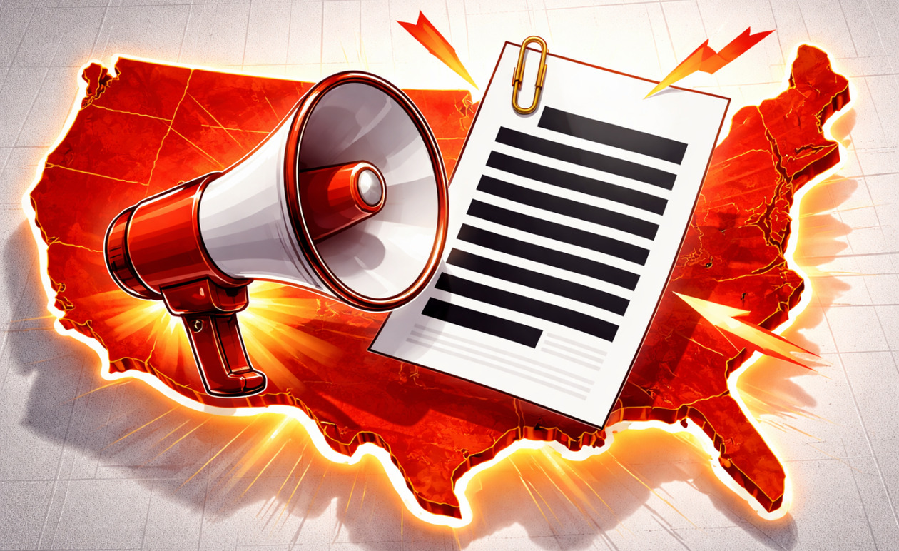 ΗΠΑ: Πανεθνικό «λουκέτο» – Μαζικές διαδηλώσεις για τις φονικές βολές της ICE στη Μινεάπολη