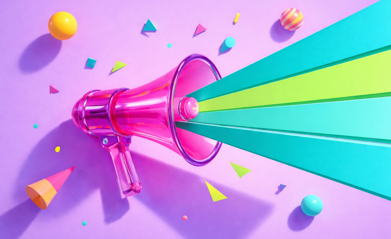 Οι άνθρωποι που μιλούν πολύ δυνατά: 7 κρυφές αλήθειες που αποκαλύπτει η ένταση της φωνής τους