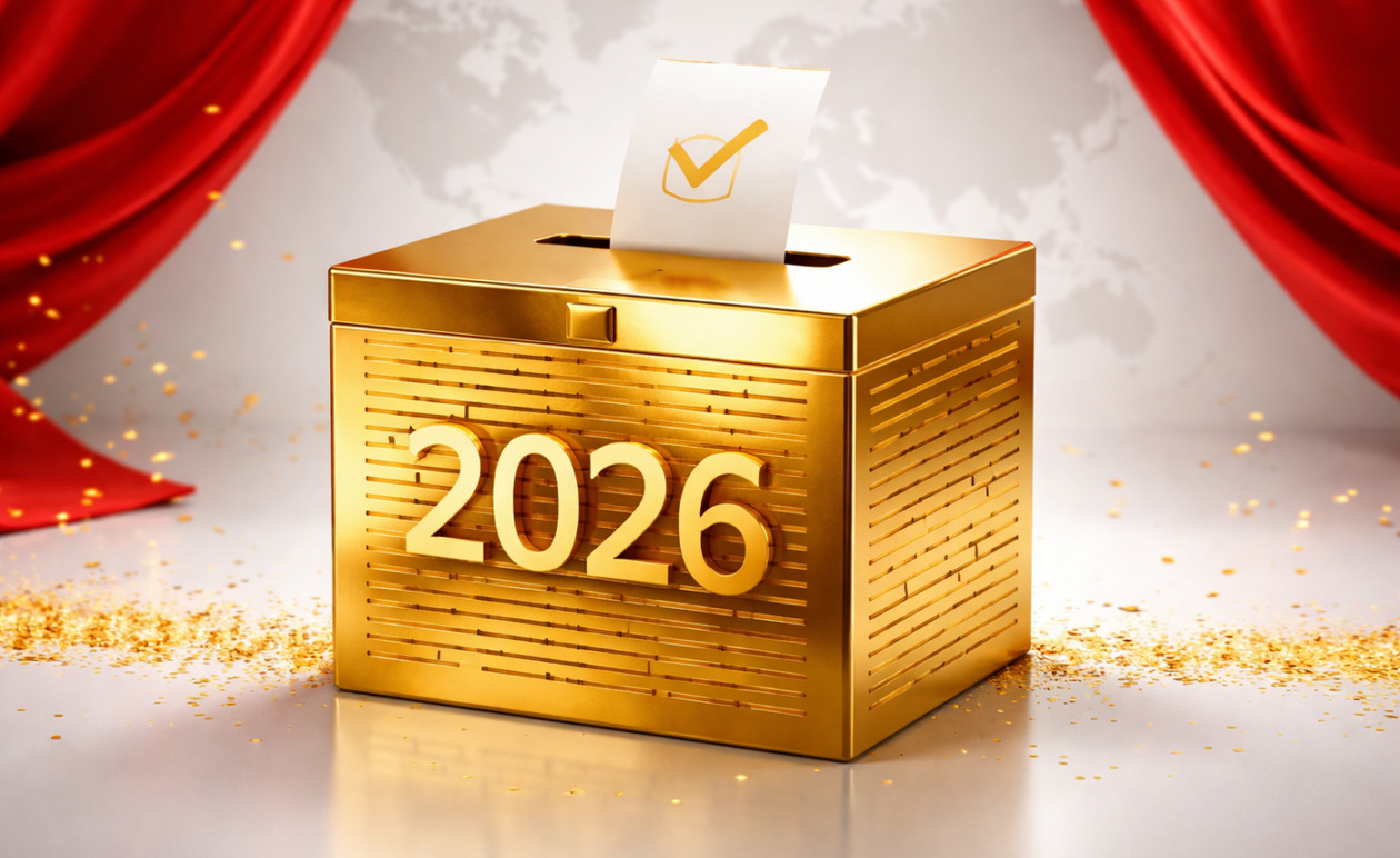 Βίκτορ Όρμπαν: Διαψεύδει σενάρια λιτότητας μετά τις εκλογές του Απριλίου στην Ουγγαρία