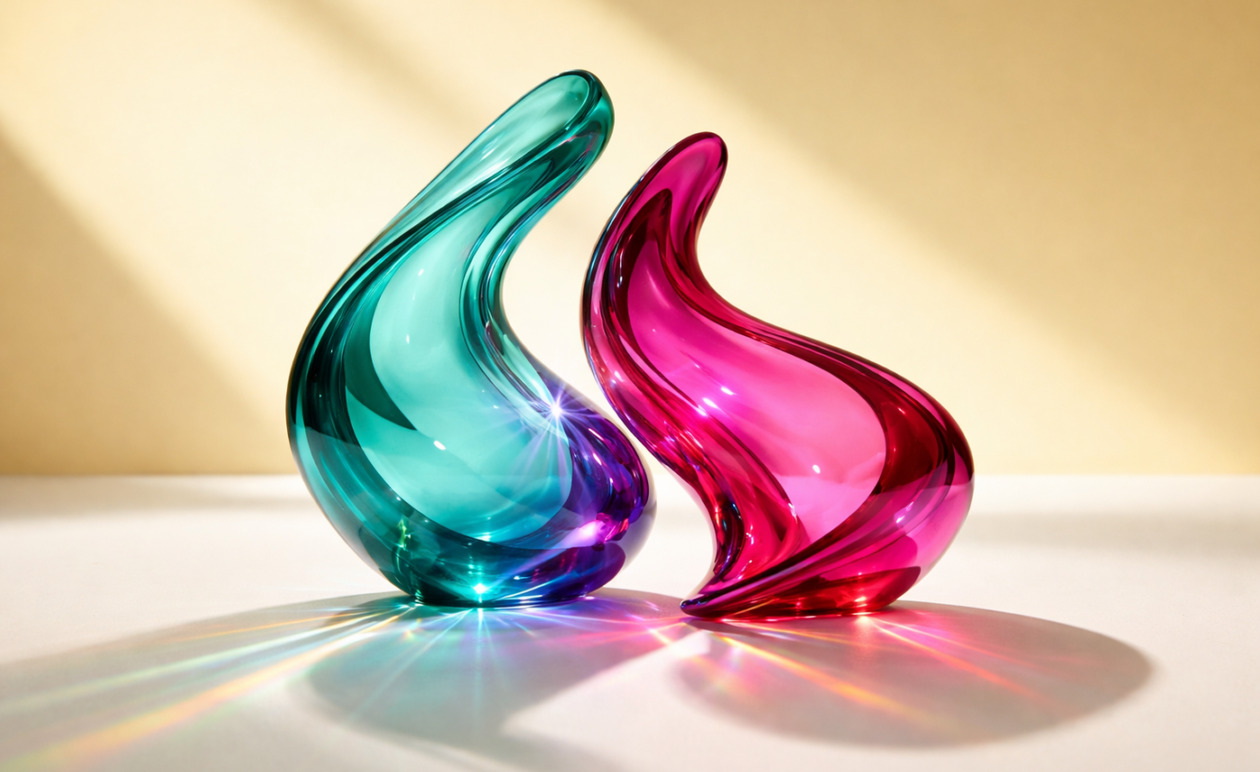 8 πράγματα για τον γάμο που μια γυναίκα 73 ετών εύχεται να ήξερε πριν από 40 χρόνια