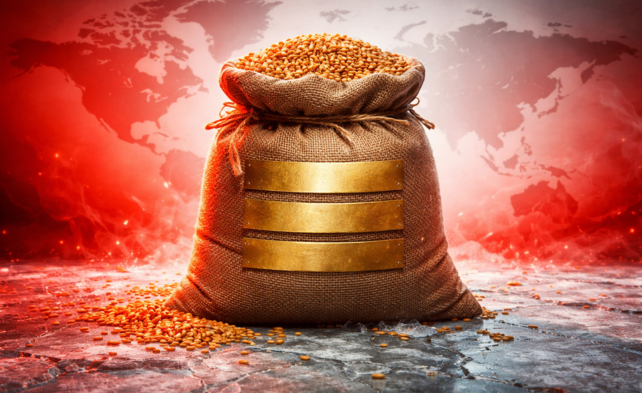 Αφγανιστάν: Εκατομμύρια άνθρωποι στο φάσμα της πείνας λόγω χειμώνα – Δραματικές περικοπές στη διεθνή βοήθεια