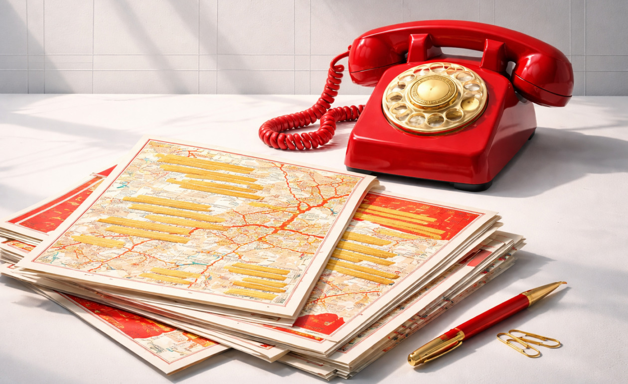 Οι 9 ψυχολογικές αρετές των Boomers που επιβίωσαν από την οικονομική κατάρρευση και τον Ψυχρό Πόλεμο χωρίς ψυχοθεραπεία