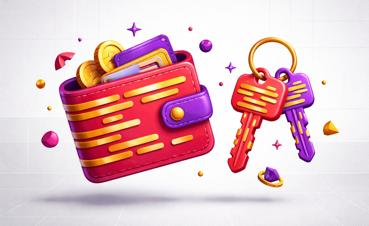 Τα 7 σπάνια χαρακτηριστικά των ανθρώπων που μαζεύουν κάτι που έπεσε σε έναν άγνωστο