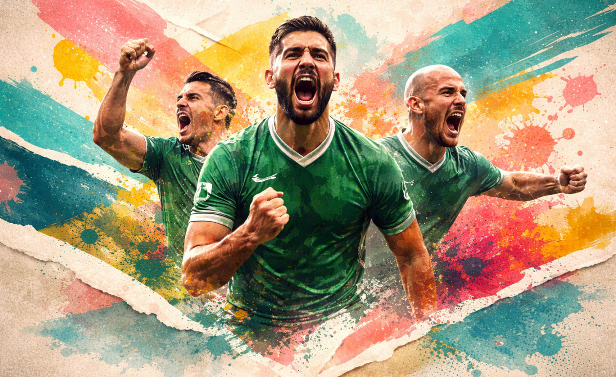 Παναθηναϊκός – Ολυμπιακός: Αναβολή στο ντέρμπι της Volleyleague λόγω κακοκαιρίας