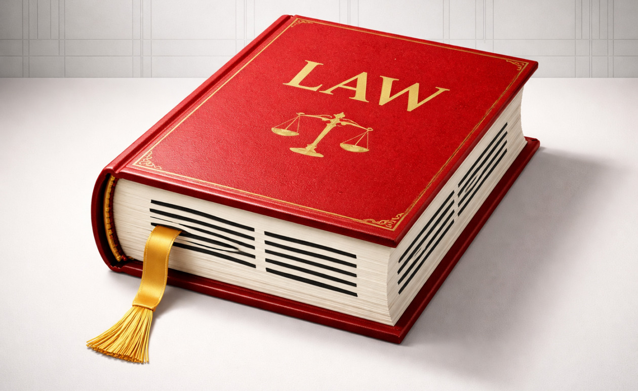 ΕΣΔι: Το υπόδειγμα εξεταστικής δοκιμασίας για τον 5ο έκτακτο διαγωνισμό δικαστικών υπαλλήλων