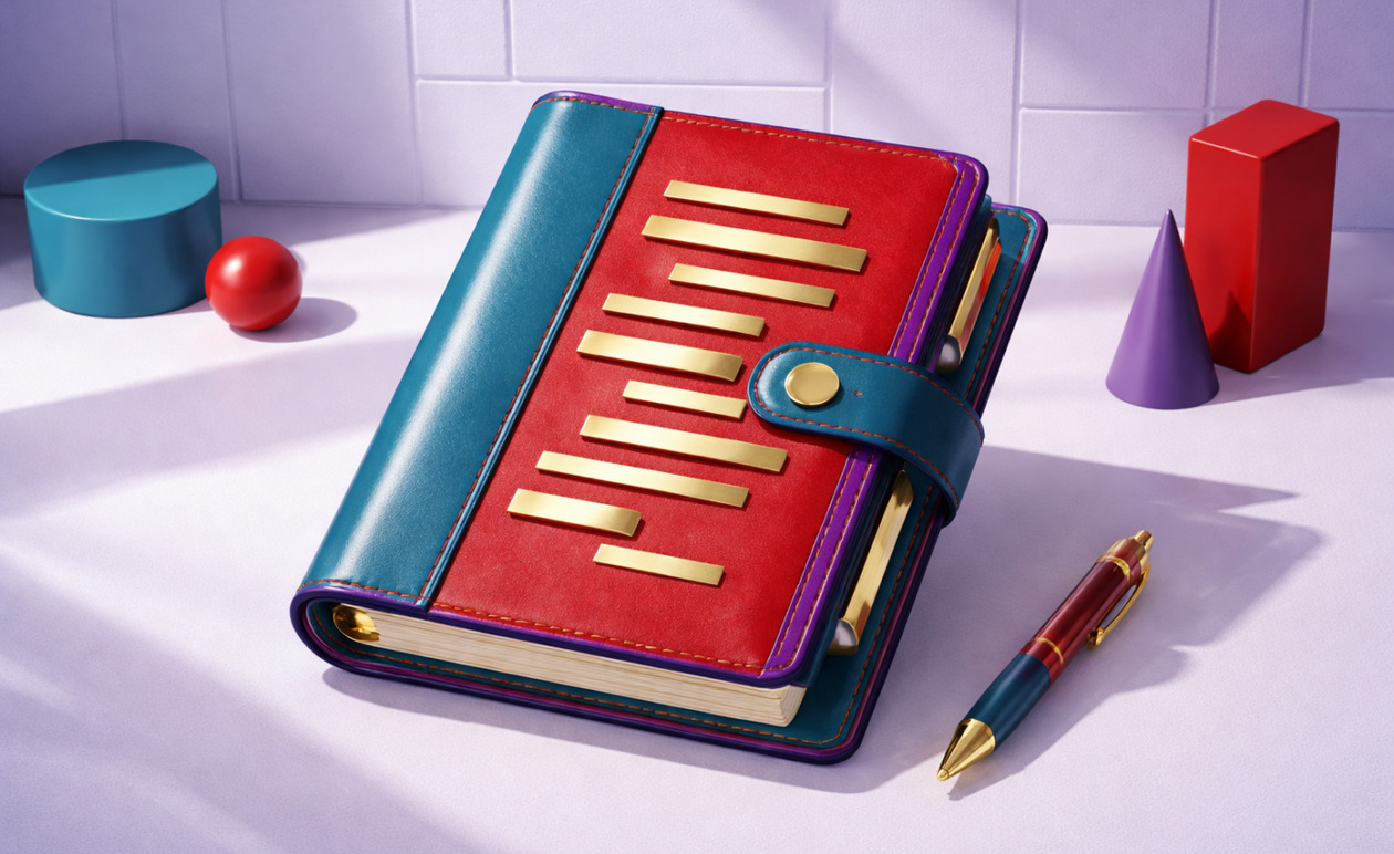 Οι 7 συναισθηματικές αρετές των ανθρώπων που θυμούνται τα γενέθλια χωρίς το Facebook