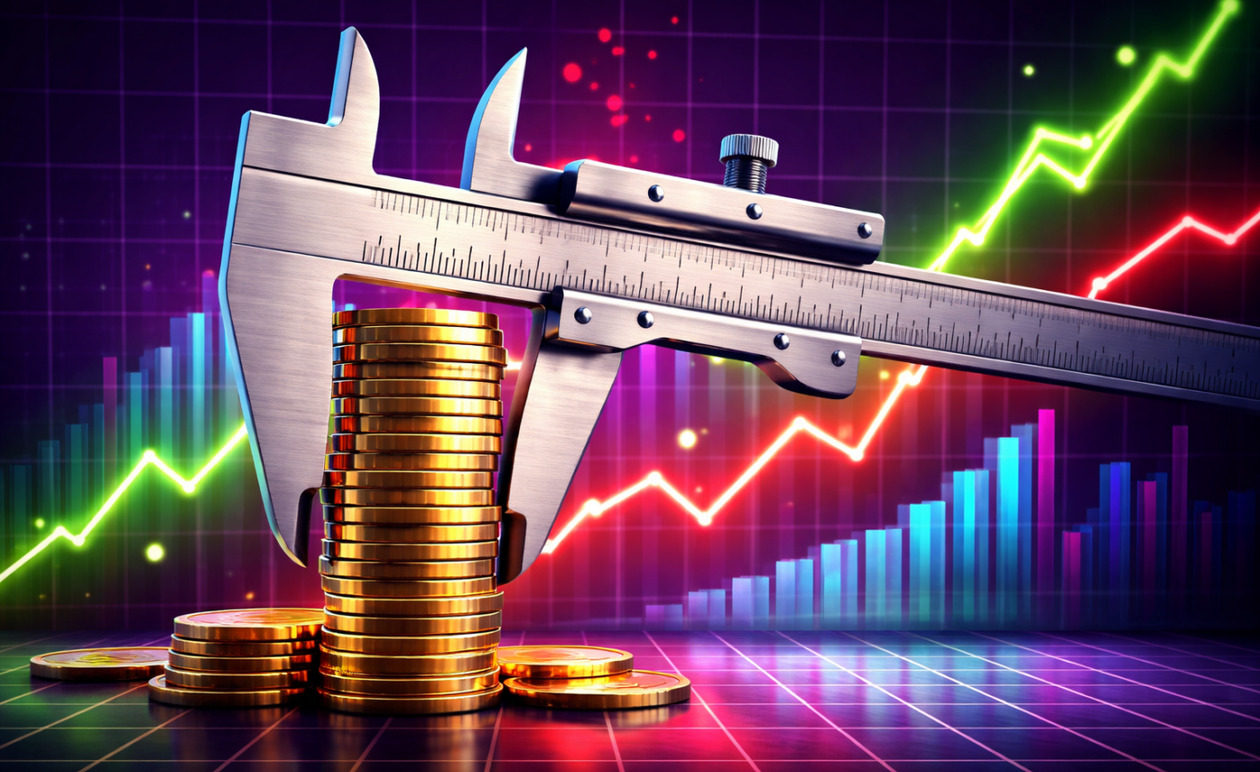 Τράπεζα της Ελλάδος: Στις 4,35 μονάδες η «ψαλίδα» επιτοκίων – Εκτοξεύτηκε το κόστος στα νέα δάνεια