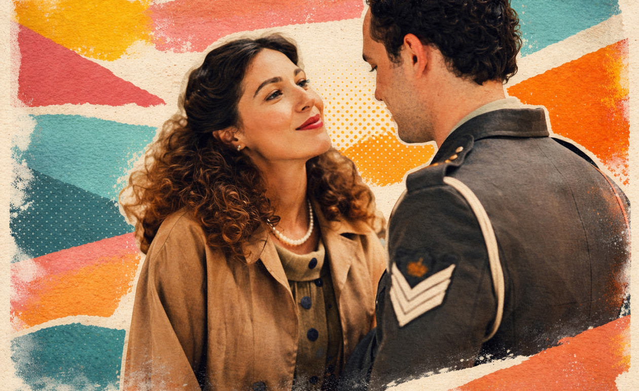 Άγιος Έρωτας: Η εγκυμοσύνη της Άννας γίνεται η «φυλακή» της και η εξομολόγηση-σοκ