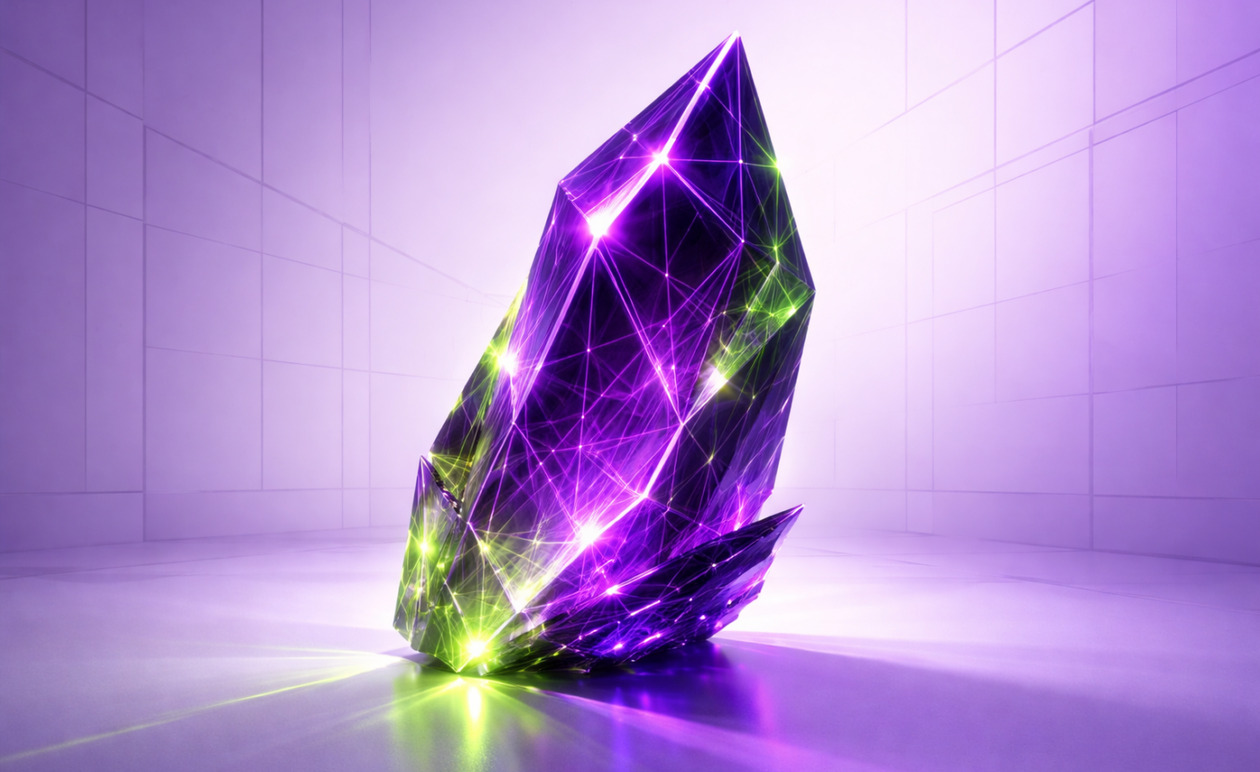 Αν έχετε επιβιώσει από αυτές τις 10 εμπειρίες ζωής, είστε πιο ανθεκτικοί από το 98% των ανθρώπων