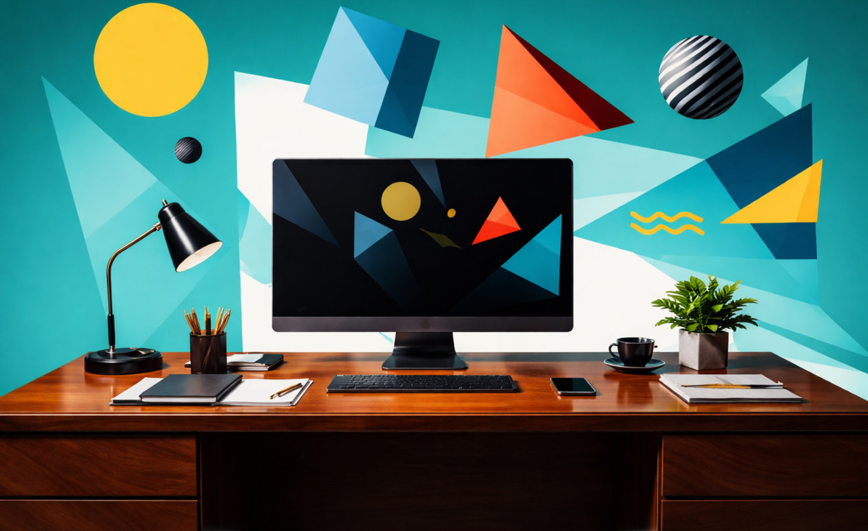 30 χρόνια στην κορυφή της ιεραρχίας: Γιατί η επιτυχία μπορεί να σας αφήσει «ξένο» στον καθρέφτη