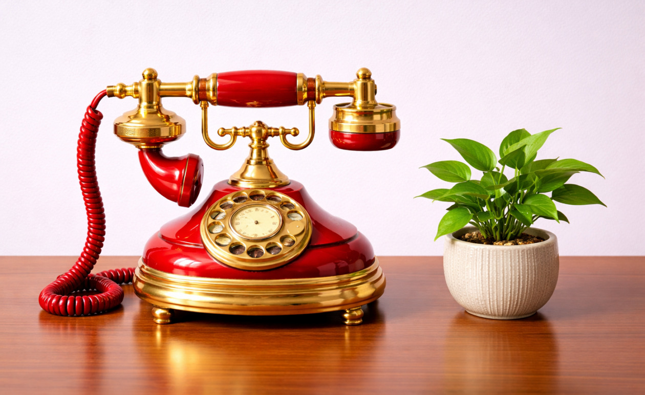 7 καθημερινές συνήθειες των ηλικιωμένων γονέων: Οι σιωπηλές εκκλήσεις για αναγνώριση που αγνοούμε