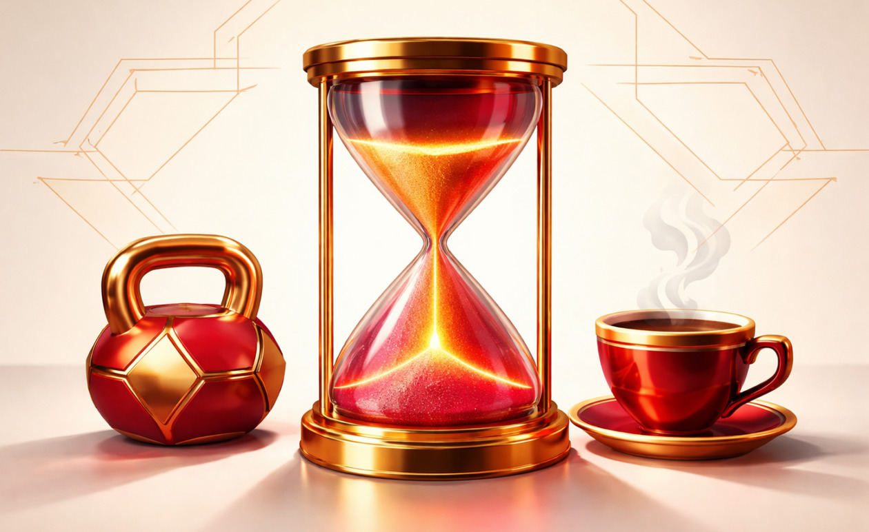 Φίλοι ή απλοί γνώριμοι: Η σκληρή αλήθεια που αποκαλύπτεται όταν σταματά η κοινή δραστηριότητα