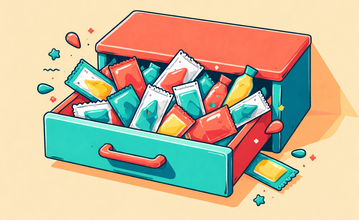 9 συνήθειες με το χρήμα που αποκαλύπτουν μια παιδική ηλικία με οικονομικές δυσκολίες