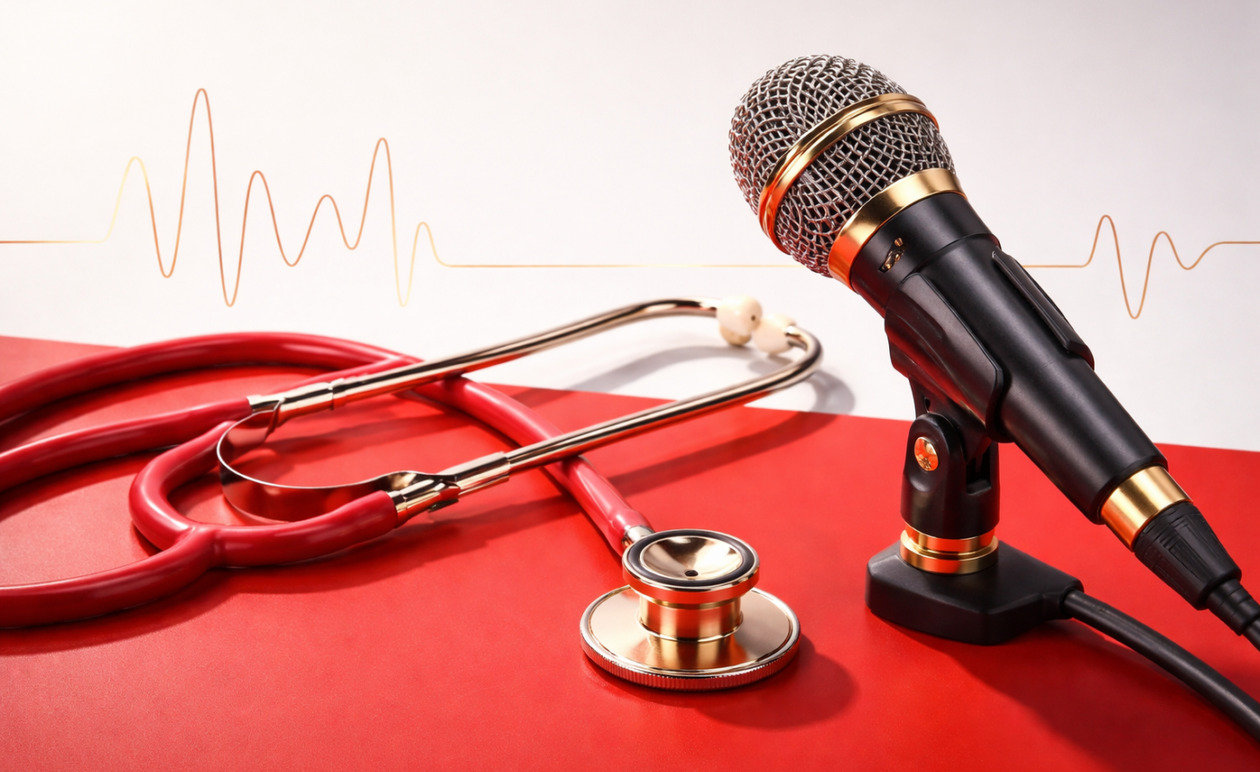 ΕΚΑΒ: Ένορκη διοικητική εξέταση για διασώστη που άρχισε το τραγούδι σε κέντρο διασκέδασης στο Ίλιον