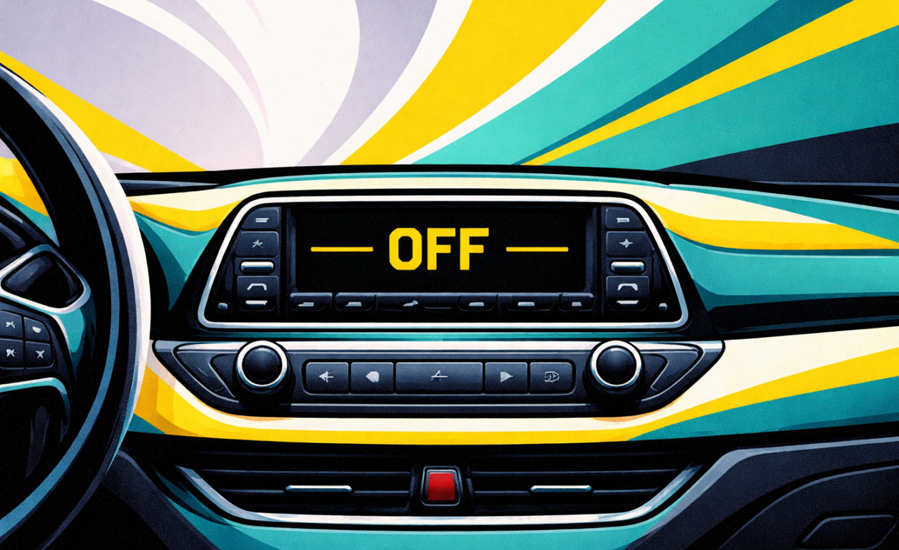 7 μοναδικά χαρακτηριστικά των ανθρώπων που οδηγούν σε απόλυτη σιωπή σύμφωνα με την ψυχολογία