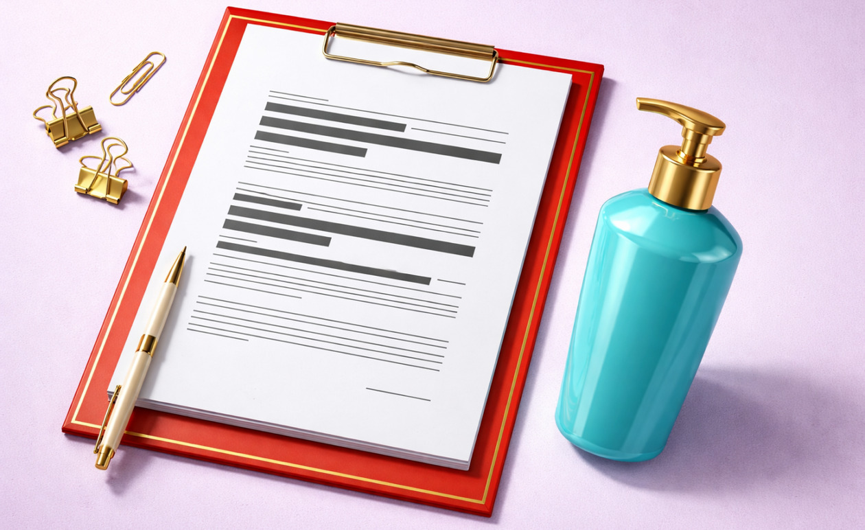 Κληρονομικά και φροντίδα γονέων: Η κόρη που έμεινε μέχρι το τέλος αντιμέτωπη με τη δικαστική οργή των αδελφών της