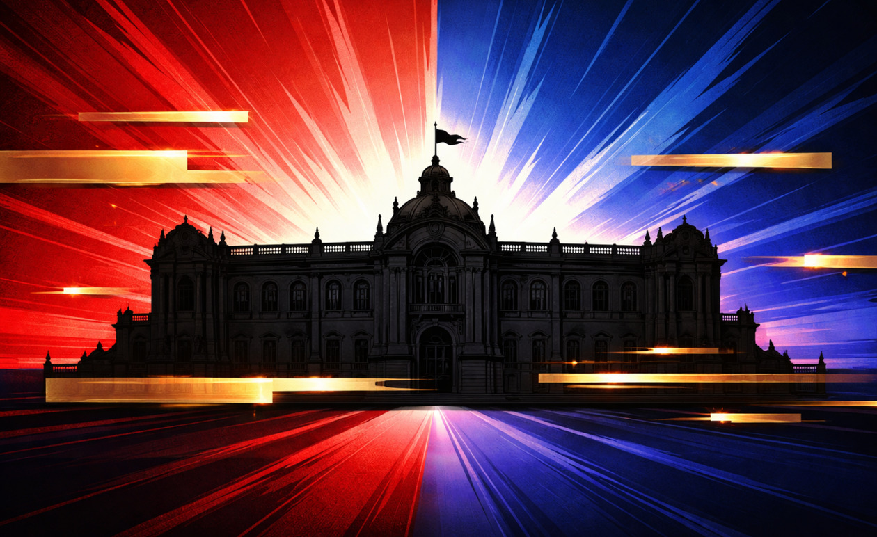 Βενεζουέλα: Σοκ και αβεβαιότητα στο Καράκας μετά τη σύλληψη του Νικολάς Μαδούρο από τις ΗΠΑ