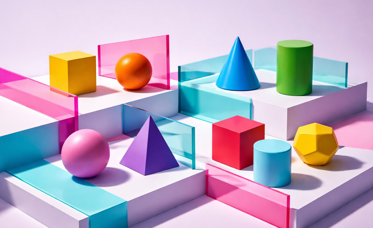 Αν αποφεύγετε αυτά τα 9 θέματα στις οικογενειακές συγκεντρώσεις έχετε καλύτερα όρια από το 90% των ανθρώπων