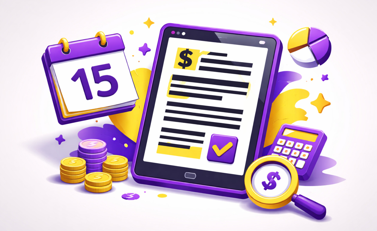 Φορολογικές δηλώσεις 2026: Πότε ανοίγει το Taxisnet και ποιοι θα δουν αυτόματη υποβολή