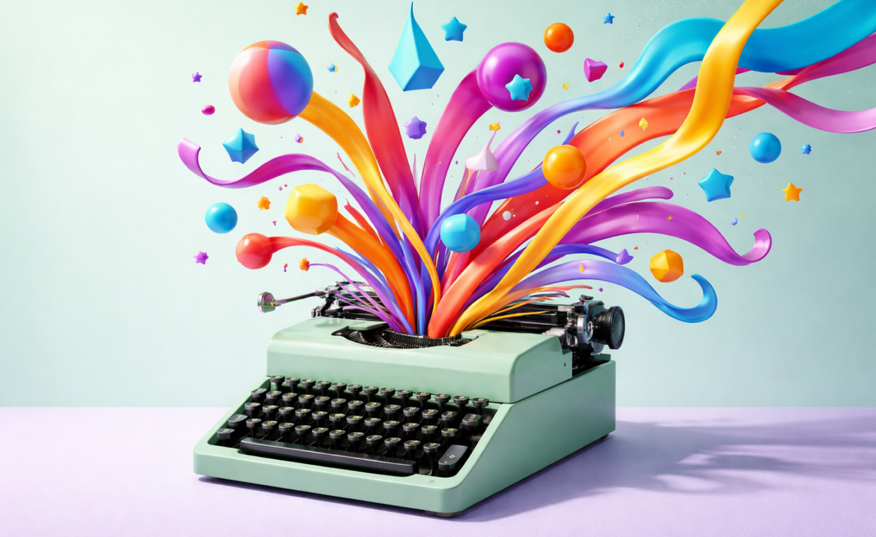 Γιατί οι μητέρες Boomers έθαψαν τα όνειρά τους πίσω από τη φράση «δεν έχει σημασία πια»