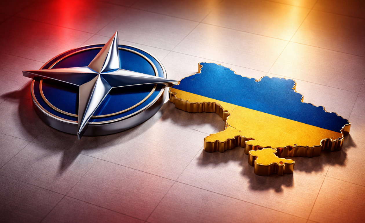 ΝΑΤΟ: Ο Μαρκ Ρούτε στο Κίεβο – Κρίσιμη συνάντηση με τον Ζελένσκι μετά το μαζικό ρωσικό σφυροκόπημα