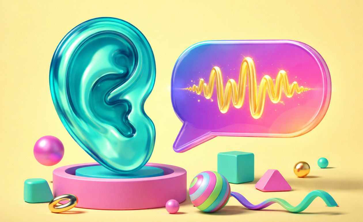 Γιατί τα εγγόνια προτιμούν τους παππούδες που θυμούνται τις λεπτομέρειες και όχι τα ακριβά δώρα