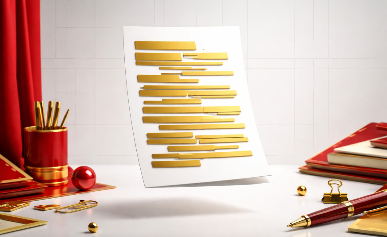 ΑΣΕΠ: Ο οδηγός για τον παραγωγικό συλλογισμό στον 3ο Πανελλήνιο Γραπτό Διαγωνισμό