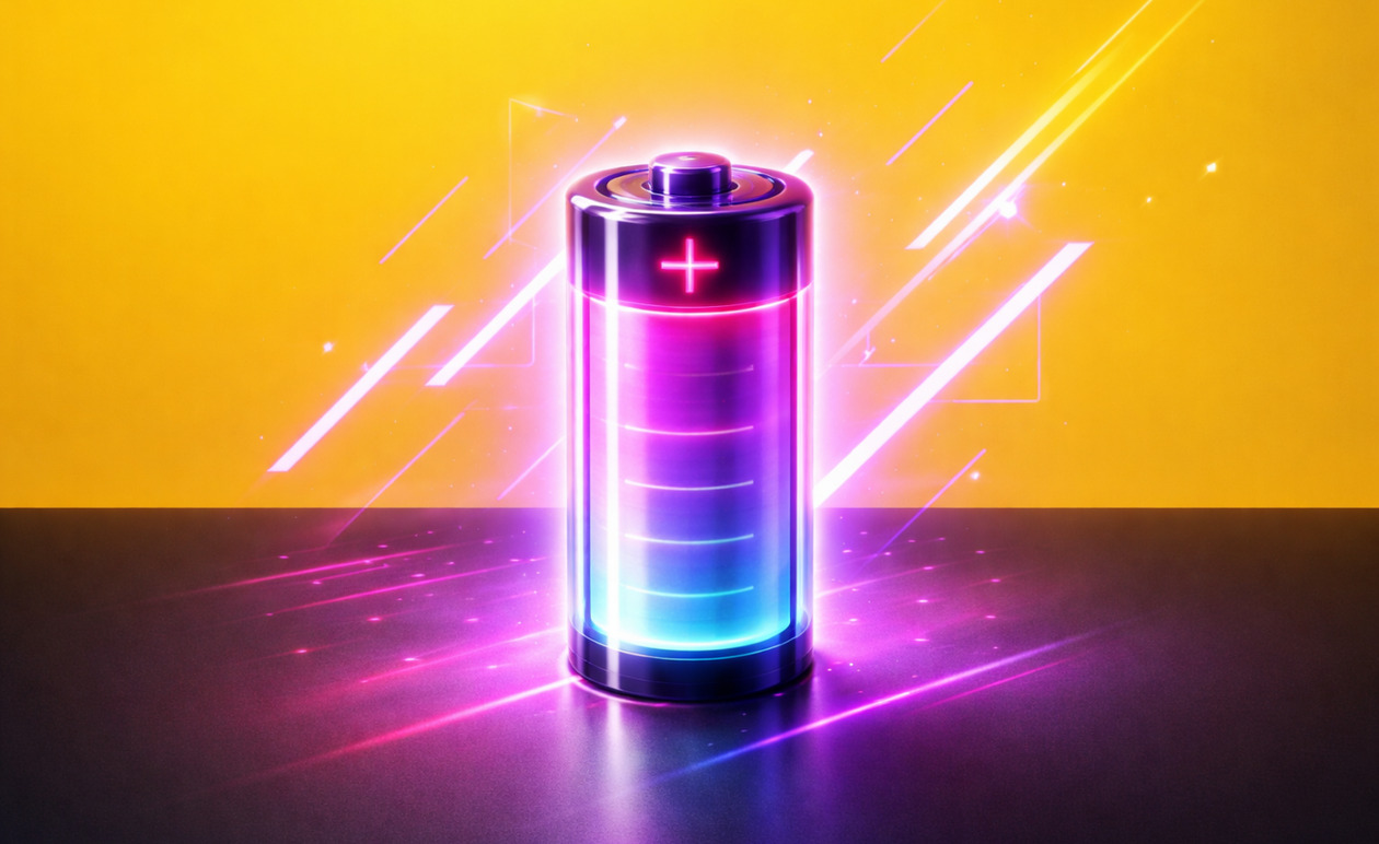 Γιατί οι ενήλικες χωρίς στενούς φίλους δεν είναι «προβληματικοί» αλλά συναισθηματικά εξαντλημένοι