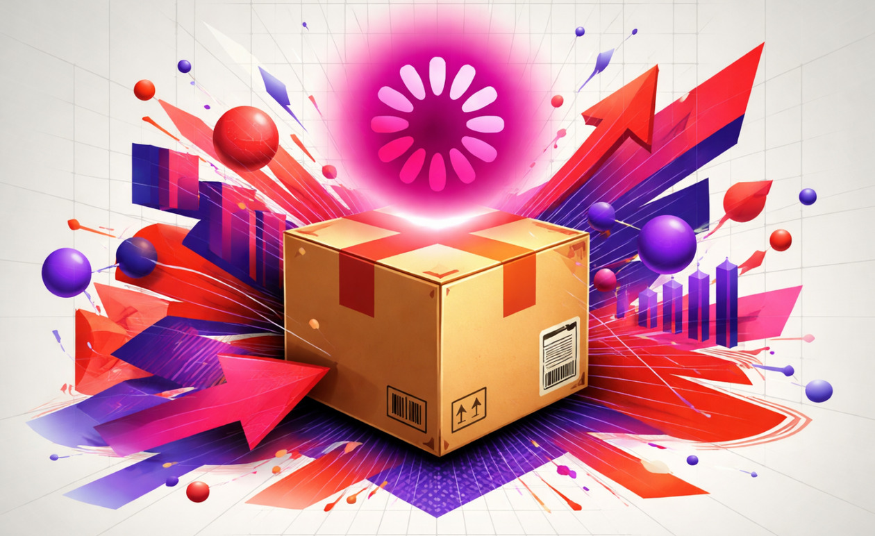 Γιατί ένα καθυστερημένο δέμα προκάλεσε κρίση πανικού: Το χάσμα των γενεών στη διαχείριση της ματαίωσης