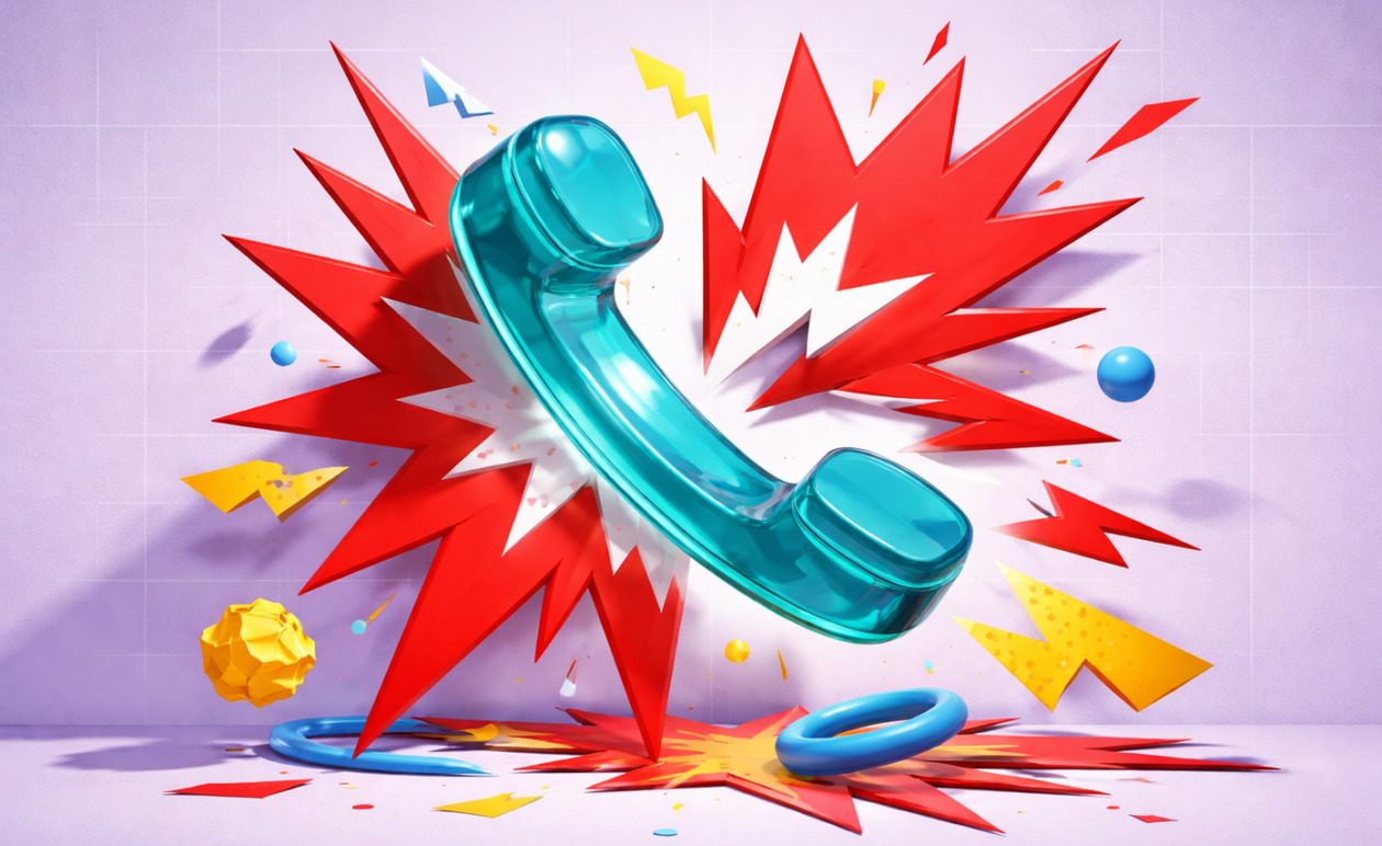 Οι 9 φράσεις που χρησιμοποιούν οι γονείς και χτίζουν αόρατα τείχη με τα ενήλικα παιδιά τους